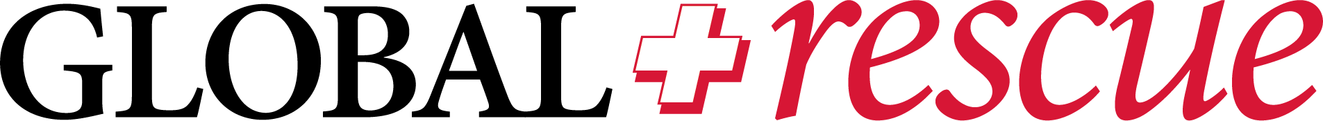 Global Rescue
