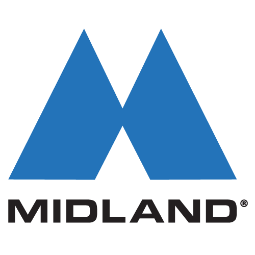 Midland