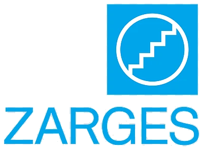 Zarges